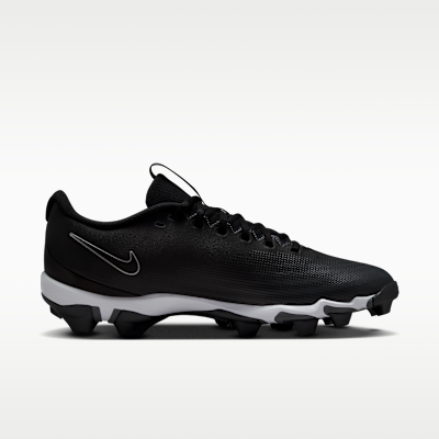 NIKE vapor shark ベイパー ブラック 黒 アメフト スパイク 白 Reviews: Nike Vapor Shark 3 Football Cleats. Nike.com